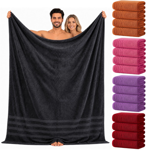 Extra large super jumbo - super,