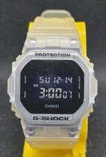 Casio G-Shock 3229 DW-5600SKE