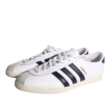 Adidas Shibuya IH1306 Sneakers