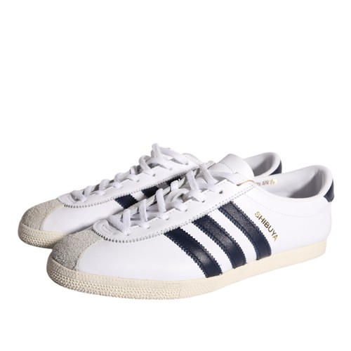 Adidas trainers shibuya - adidas, ih1306