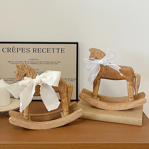 Creative hand carved wooden - creative,