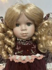 Leonardo Collection Porcelain