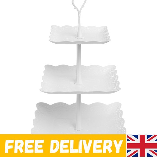 Large capacity tier - large, 3-tier