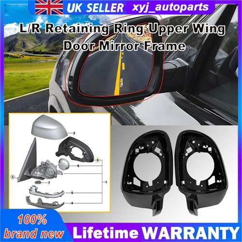 For bmw x6 g01 - bmw, g02