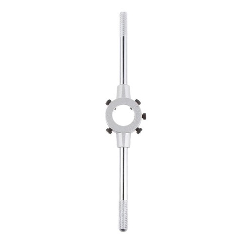 Die holder zinc - holder, suitable