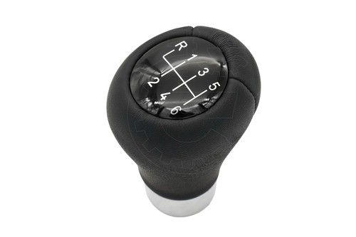 Gear knob for bmw series - knob,