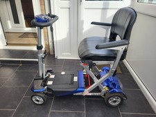 drive devilbliss autofold