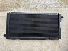 Lotus Elise 2018 Radiator