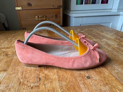 Womens clarks narrative - womens,