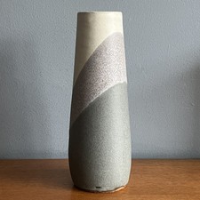 Vintage Shelf Pottery Halifax