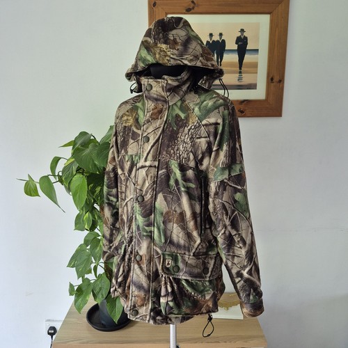 Deerhunter real tree - deerhunter,
