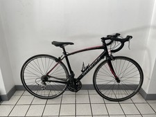 SPECIALISED ALLEZ ELITE ROAD