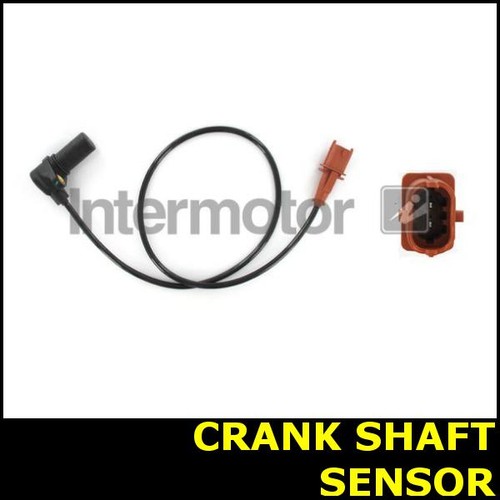 Crank shaft sensor fits - crank,