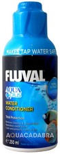 FLUVAL AQUAPLUS WATER
