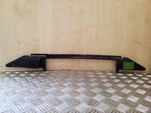 Bmw e53 slam panel frame - bmw,