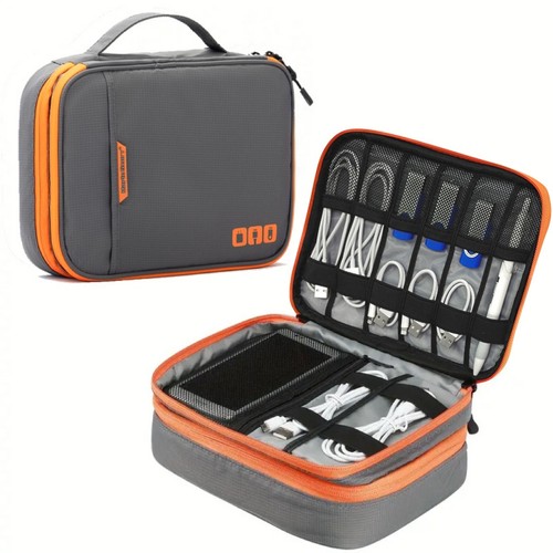 Portable electronic - portable,