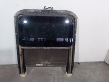 8L0877041 ELECTRIC ROOF /