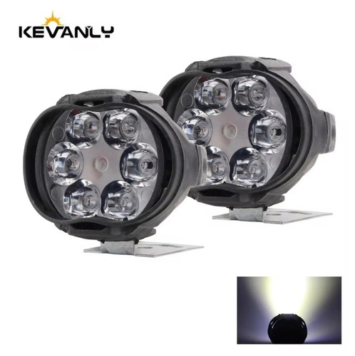 2pcs motorcycle motorbike led - 2pcs,