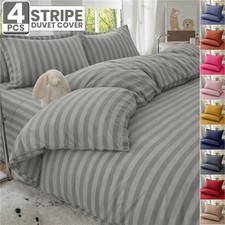 Pcs luxury duvet cover - pcs,