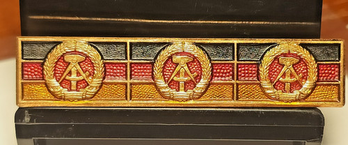 Gdr ddr east - gdr,