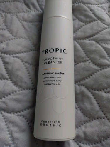 Tropic skincare bundle - skincare,