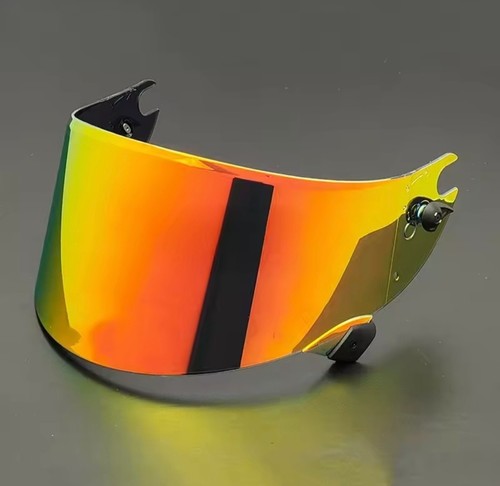 Race pro visor - pro, shark