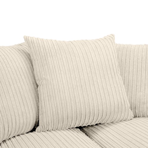 Cushion covers velvet - cushion, or