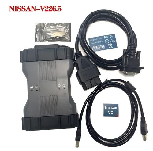 Obd2 diagnostic tool with - diagnostic,