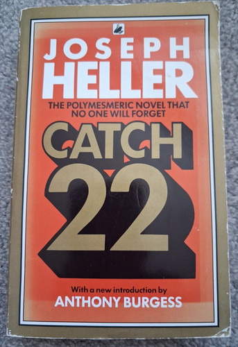 Catch by - (black, s.)