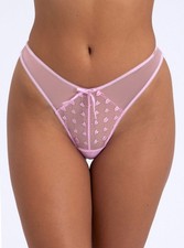 Boux avenue bumless - avenue, briefs
