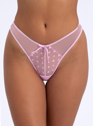 Boux avenue bumless - avenue, briefs