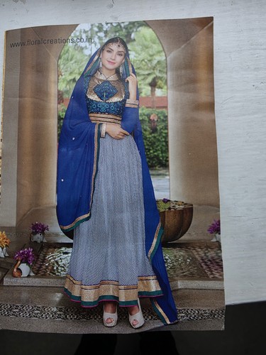 Almirah ladies free size - ladies,