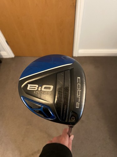 Mens bio cell - mens, golf