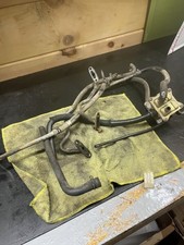 00- 03 SUZUKI BANDIT 600