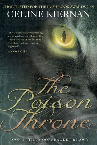 The poison throne nfs - the,