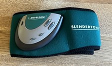 Slendertone Flex Max Abdominal