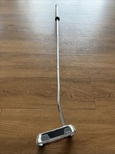 TaylorMade Daddy Long Legs