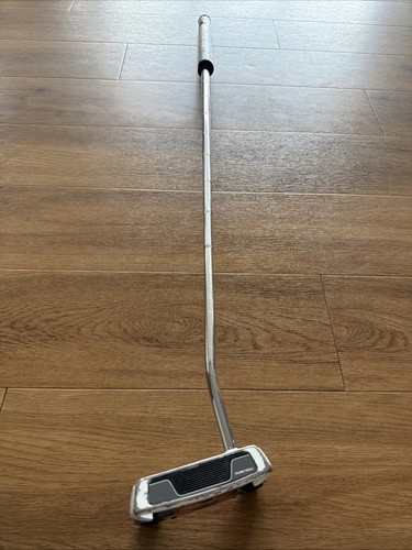 Taylormade daddy long legs - taylormade,