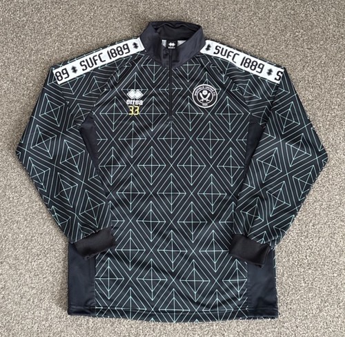 Rhys norrington davies worn - norrington-davies,