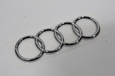 Audi 80 100 200 C3 B4