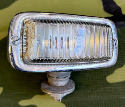 Nos bosch 20 auxiliary - bosch,