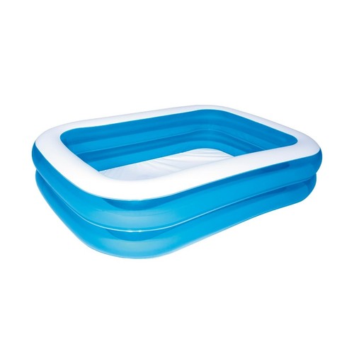 Bestway rectangular 7ft - bestway,