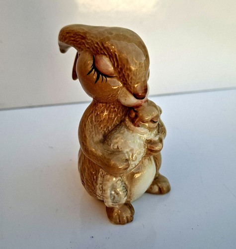 Beswick england glossy ceramic - beswick,