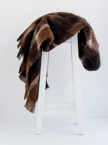 Masterweave windermere alpaca - windermere,