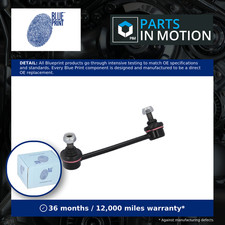 Anti Roll Bar Link fits MAZDA