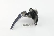 BMW R 1150 RT R11RT 2004 -