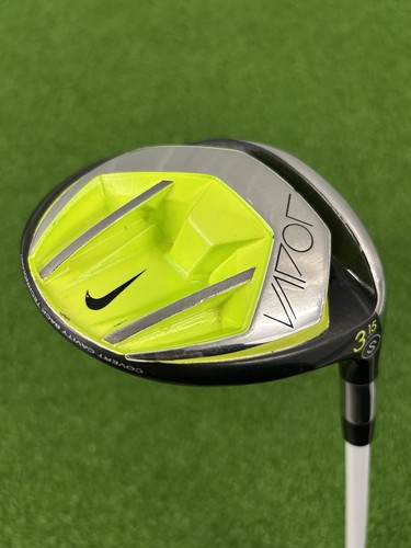Nike vapor speed - speed, /