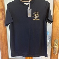 Leeds United The Centenary