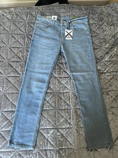 Criminal Damage Men’s Light