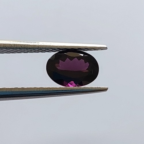 Loose mahenge spinel - spinel, gemstone